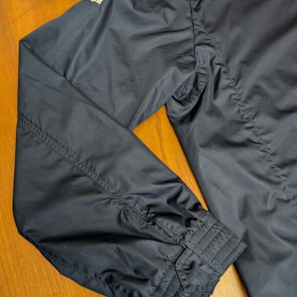 Polo Ralph Lauren US Open Congressional 2011 Windbreaker Jacket XXL Volunteer - Picture 6 of 16